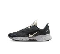 Scarpa da trail running Nike Juniper Trail 3 - Uomo - Grigio 44.5