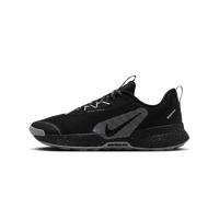 Scarpe per sentieri Nike Juniper Trail 3 fq0904-001 Taglie 44,5 EU | 9,5 UK | 10,5 US | 28,5 CM