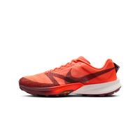 Scarpa da trail running Nike Kiger 10 - Uomo - Arancione 44.5