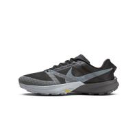 Scarpa da trail running Nike Kiger 10 - Uomo - Nero 46