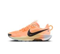 Scarpa da trail running Nike Pegasus Trail 5 - Donna - Arancione 38.5
