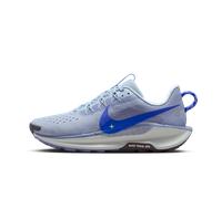 Scarpa da trail running Nike Pegasus Trail 5 - Donna - Blu 39