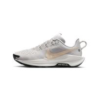 Scarpa da trail running Nike Pegasus Trail 5 - Donna - Grigio 38.5