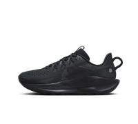 Scarpa da trail running Nike Pegasus Trail 5 - Donna - Nero 36