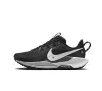 Scarpa da trail running Nike Pegasus Trail 5 - Donna - Nero 36.5