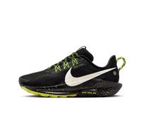 Scarpa da trail running Nike Pegasus Trail 5 - Donna - Nero 40.5