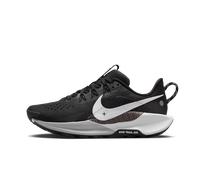 Scarpe per sentieri Nike Pegasus Trail 5 dv3865-001 Taglie 41 EU