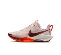 Scarpa da trail running Nike Pegasus Trail 5 - Donna - Rosa 38.5