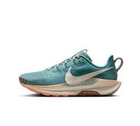 Scarpa da trail running Nike Pegasus Trail 5 - Donna - Verde 37.5