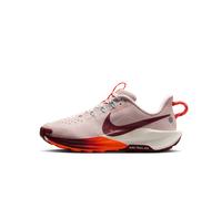 Scarpa da trail running Nike Pegasus Trail 5 - Ragazzo/a - Rosa 36.5