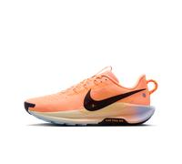 Scarpa da trail running Nike Pegasus Trail 5 - Uomo - Arancione 45