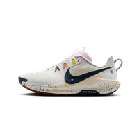 Scarpa da trail running Nike Pegasus Trail 5 - Uomo - Bianco 46