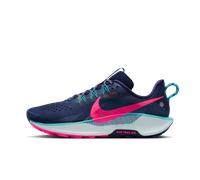 Scarpa da trail running Nike Pegasus Trail 5 - Uomo - Blu 42.5