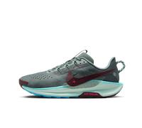 Scarpa da trail running Nike Pegasus Trail 5 - Uomo - Grigio 42.5
