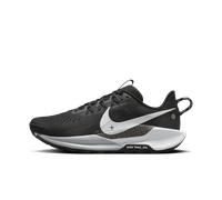 PEGASUS TRAIL 5 Nike Nero