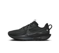 Scarpa da trail running Nike Pegasus Trail 5 - Uomo - Nero 42