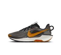 Scarpa da trail running Nike Pegasus Trail 5 - Uomo - Nero 42
