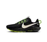 Nike - ReactX Pegasus Trail 5 - Scarpe per trail running EU 43 nero