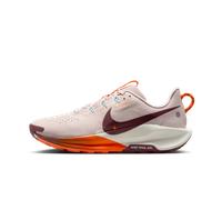 Scarpe per sentieri Nike Pegasus Trail 5 198481414291 in taglia 41 EU