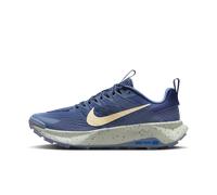 Nike donna - blu