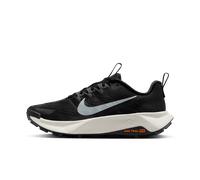 Scarpe per sentieri Nike Wildhorse 10 197859349234 in taglia 36,5 EU
