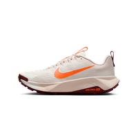 Scarpe per sentieri Nike Wildhorse 10 198481540051 in taglia 40,5 EU