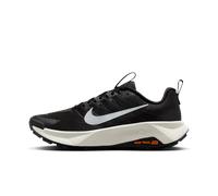 Scarpa da trail running Nike Wildhorse 10 - Uomo - Nero 40.5