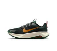 Scarpa da trail running Nike Wildhorse 10 - Uomo - Nero 41
