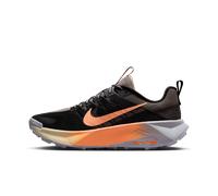 Scarpa da trail running Nike Wildhorse 10 - Uomo - Nero 44.5