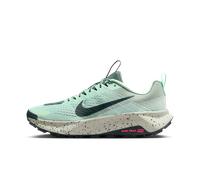 Scarpa da trail running Nike Wildhorse 10 - Uomo - Verde 48.5
