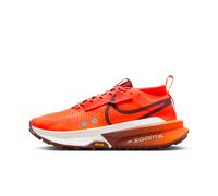 Nike donna - arancione