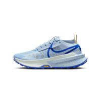 Scarpa da trail running Nike Zegama 2 - Donna - Blu 40.5