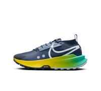 Scarpa da trail running Nike Zegama 2 - Donna - Blu 44.5