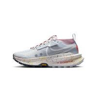 Scarpa da trail running Nike Zegama 2 - Donna - Grigio 36.5