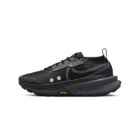 Scarpa da trail running Nike Zegama 2 - Donna - Nero 38.5