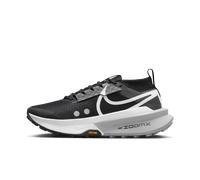 Scarpa da trail running Nike Zegama 2 - Donna - Nero 39