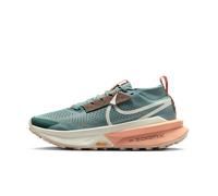 Scarpa da trail running Nike Zegama 2 - Donna - Verde 39