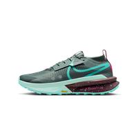Scarpe per sentieri Nike Zegama 2 198486935227 in taglia 43 EU