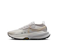 Scarpa da trail running Nike Zegama 2 - Uomo - Grigio 44.5
