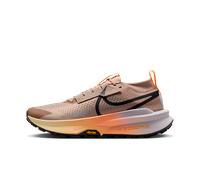 Scarpa da trail running Nike Zegama 2 - Uomo - Marrone 48.5