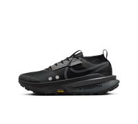 Scarpa da trail running Nike Zegama 2 - Uomo - Nero 39