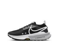 Scarpa da trail running Nike Zegama 2 - Uomo - Nero 45