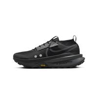 Scarpa da trail running Nike Zegama 2 - Uomo - Nero 45.5