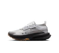 Scarpa da trail running Nike Zegama Trail 2 - Uomo - Grigio 47