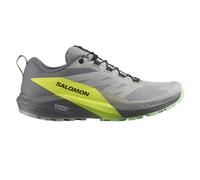 Scarpa da trail running Salomon Sense Ride 5 da uomo 45 1/3