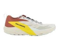 Scarpa da trail running Salomon Sense Ride 5 da uomo 46 2/3