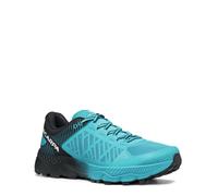 Scarpa da trail/running Scarpa Spin Ultra (Azure Black) 44,5