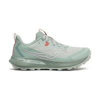 SAUCONY Peregrine 15 W - Donna - - Taglia 38 1/2- modello 2025