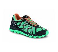 Scarpa da trail Scarpa Proton Wmn (maldive) donna 37 (4 UK)