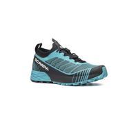 Scarpa Ribelle Run 2 43.5